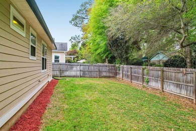 NEW ROOF WITH ACCEPTABLE OFFER! See the video and 3D virtual - photo 43