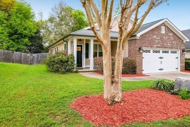 NEW ROOF WITH ACCEPTABLE OFFER! See the video and 3D virtual - photo 44