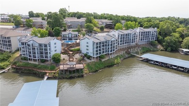 Discover the perfect blend of comfort, convenience & lake - photo 45