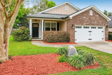 NEW ROOF WITH ACCEPTABLE OFFER! See the video and 3D virtual - photo 45