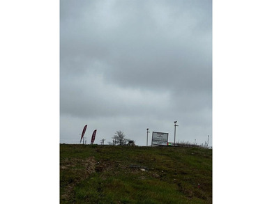 PRIME Commercial acreage on Highway 380 in Cross Roads between - photo 6