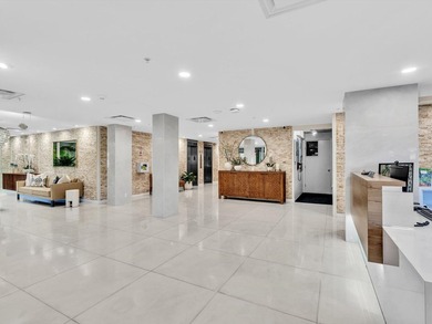 Move In Ready AMAZING VIEWS in this rarely available 3 bedroom - photo 46