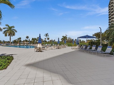 Move In Ready AMAZING VIEWS in this rarely available 3 bedroom - photo 49