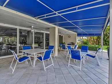 Move In Ready AMAZING VIEWS in this rarely available 3 bedroom - photo 50