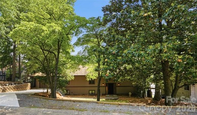 Live the ultimate lakefront lifestyle in this stunning, updated - photo 3