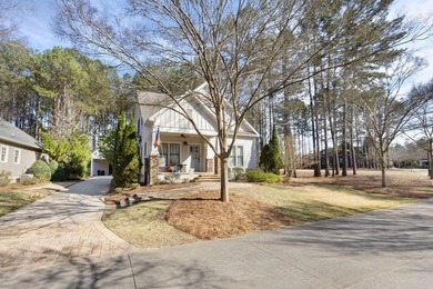 Welcome to National Village living at its best-where everyday - photo 3