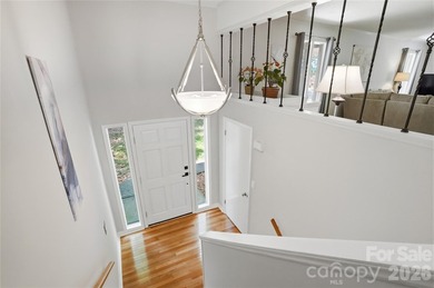 Live the ultimate lakefront lifestyle in this stunning, updated - photo 4