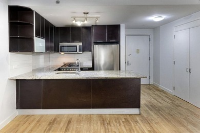 Welcome to 502 9th Avenue #2B, a charming south- and east-facing - photo 4