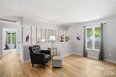 Live the ultimate lakefront lifestyle in this stunning, updated - photo 5
