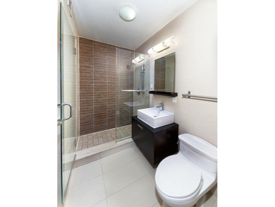 Welcome to 502 9th Avenue #2B, a charming south- and east-facing - photo 5