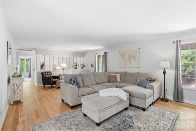 Live the ultimate lakefront lifestyle in this stunning, updated - photo 6