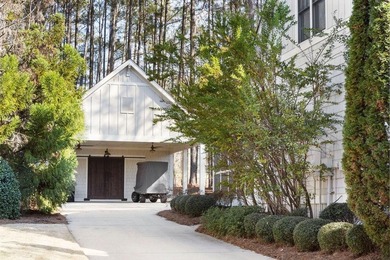 Welcome to National Village living at its best-where everyday - photo 6