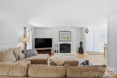 Live the ultimate lakefront lifestyle in this stunning, updated - photo 7
