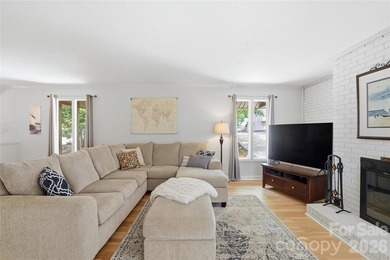 Live the ultimate lakefront lifestyle in this stunning, updated - photo 8