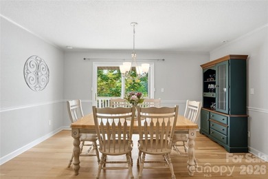 Live the ultimate lakefront lifestyle in this stunning, updated - photo 9