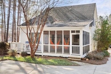 Welcome to National Village living at its best-where everyday - photo 9