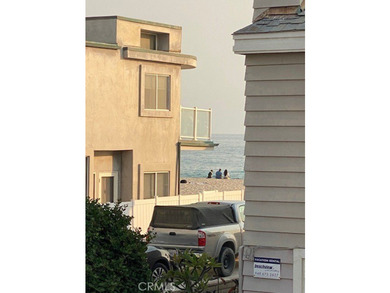 4704 Seashore Dr - photo 1