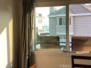 4704 Seashore Dr - photo 3