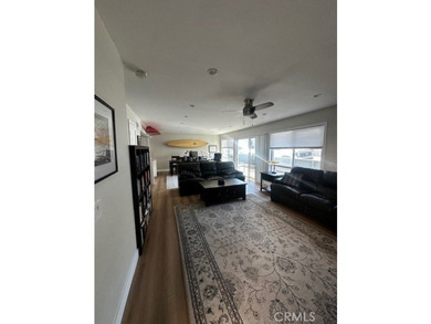 4704 Seashore Dr - photo 4