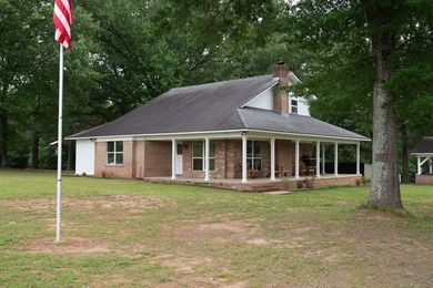 Welcome to your private slice of the Arkansas River Valley-this - photo 4