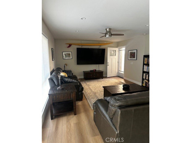 4704 Seashore Dr - photo 5