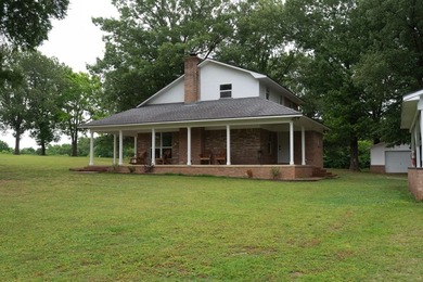 Welcome to your private slice of the Arkansas River Valley-this - photo 5