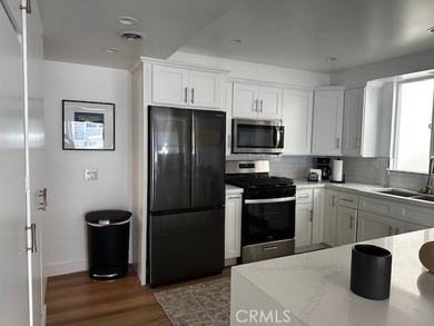 4704 Seashore Dr - photo 6