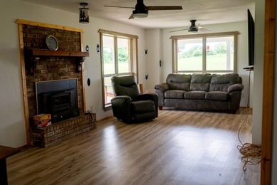 Welcome to your private slice of the Arkansas River Valley-this - photo 6