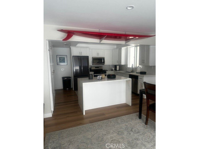 4704 Seashore Dr - photo 7
