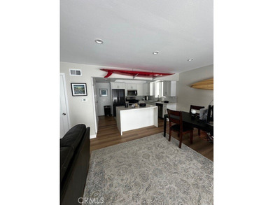 4704 Seashore Dr - photo 8
