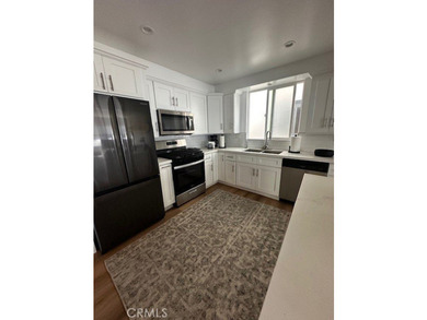 4704 Seashore Dr - photo 9