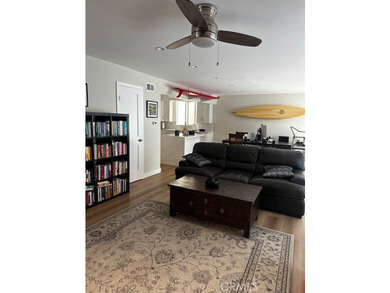 4704 Seashore Dr - photo 10