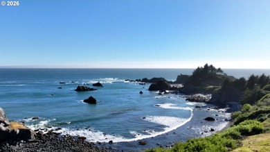 SEASIDE LIVING AT ITS BEST! This gated, impeccably maintained - photo 3