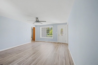 This charming 3-bedroom, 1.5-bath home sits on an oversized - photo 11