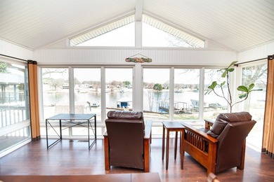 MOTIVATED SELLERS! Welcome to lakefront living at its finest on - photo 11