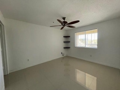 GREAT CONDO 2 BED 2 BATH LOCATED IN PINEHURST CLUB COMDOMMINIUM - photo 12