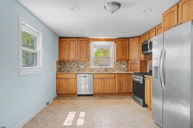 This charming 3-bedroom, 1.5-bath home sits on an oversized - photo 13