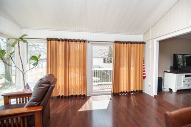 MOTIVATED SELLERS! Welcome to lakefront living at its finest on - photo 13