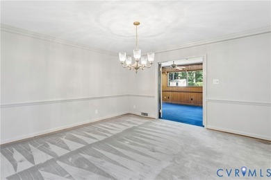 Ideally Located in Walking Distance to Collegiate Schools: This - photo 14