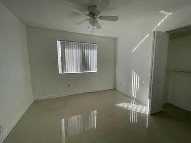 GREAT CONDO 2 BED 2 BATH LOCATED IN PINEHURST CLUB COMDOMMINIUM - photo 14