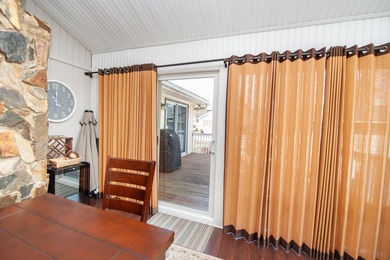 MOTIVATED SELLERS! Welcome to lakefront living at its finest on - photo 14