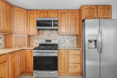 This charming 3-bedroom, 1.5-bath home sits on an oversized - photo 15