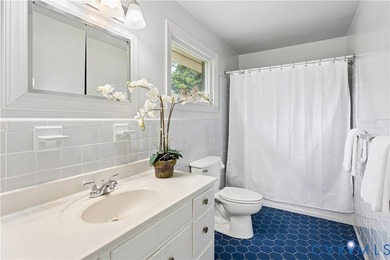 Ideally Located in Walking Distance to Collegiate Schools: This - photo 16