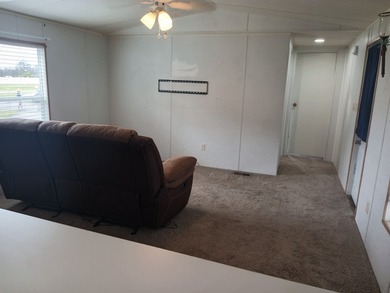 Updated 2 Bedroom, 2 Bath with Water Views and a double - photo 16