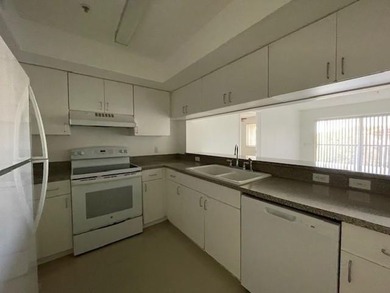 GREAT CONDO 2 BED 2 BATH LOCATED IN PINEHURST CLUB COMDOMMINIUM - photo 16