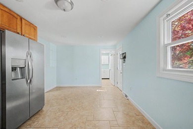This charming 3-bedroom, 1.5-bath home sits on an oversized - photo 16