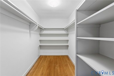 Ideally Located in Walking Distance to Collegiate Schools: This - photo 17