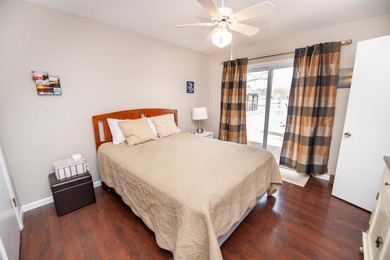 MOTIVATED SELLERS! Welcome to lakefront living at its finest on - photo 17