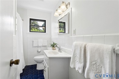 Ideally Located in Walking Distance to Collegiate Schools: This - photo 18