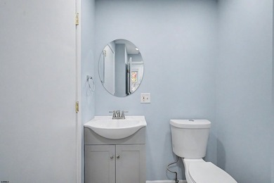 This charming 3-bedroom, 1.5-bath home sits on an oversized - photo 18